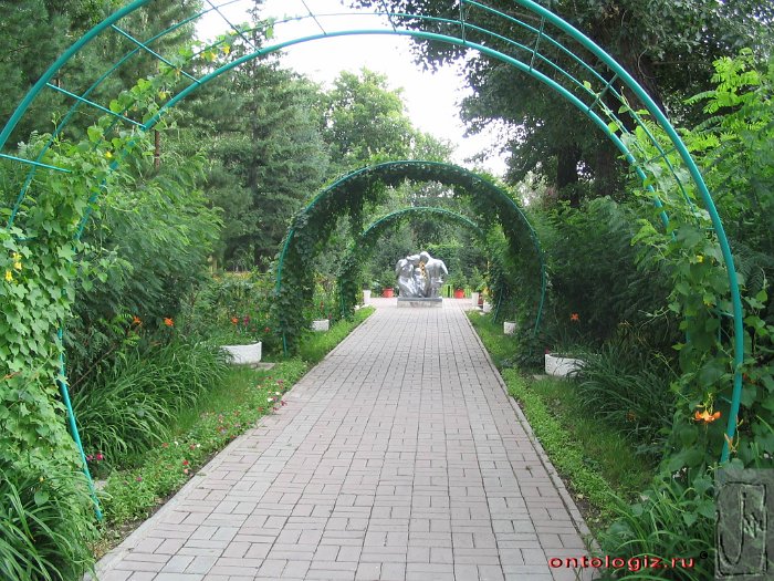 park (24)